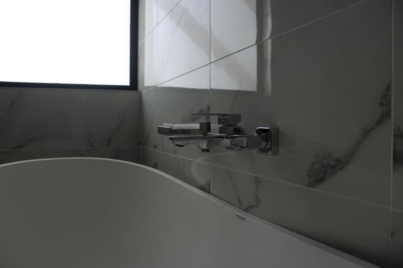 4 Bedroom Property for Sale in Kidds Beach Eastern Cape